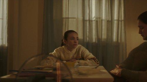 Public Disorder Season 1 Episode 1 - Episode 1