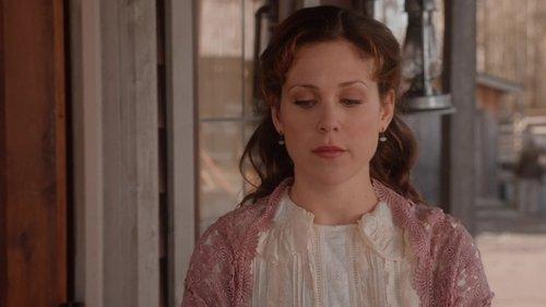 When Calls the Heart Season 1 Episode 8 - Perils of the Soloists