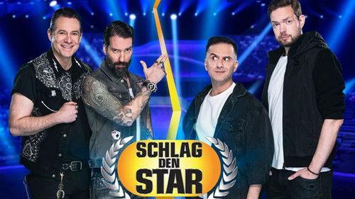 Schlag den Star Season 15 Episode 3 - Episode 3