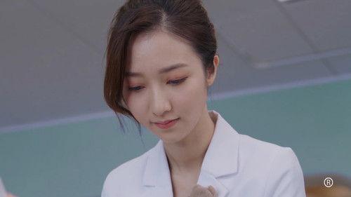 Kids' Lives Matter Season 1 Episode 3 - Episode 3