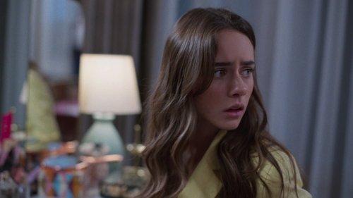 La mujer del diablo Season 3 Episode 1 - Episode 1