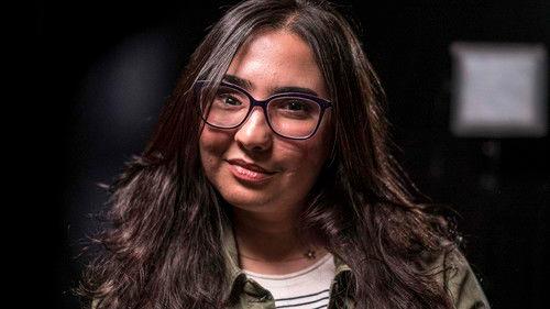 Once Upon a Time in Iraq Season 1 Episode 2 - Insurgency