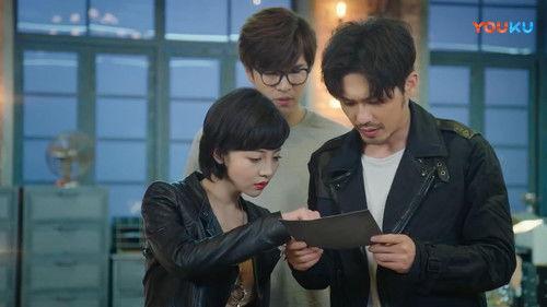 Guardian Season 1 Episode 28 - Episode 28