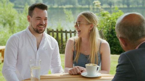 Location, Location, Location Season 42 Episode 3 - Cambridgeshire