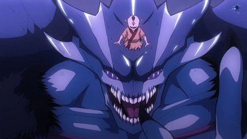 Rakshasa Street Season 3 Episode 15 - Episode 15