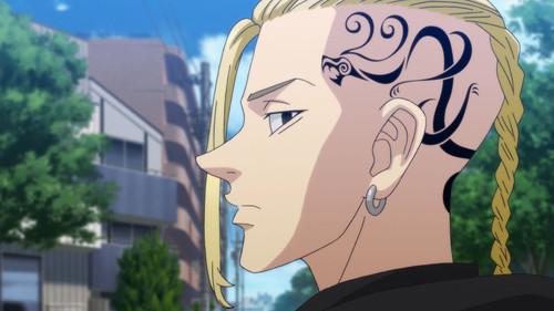 undefined Season 1 Episode 23 - End of war