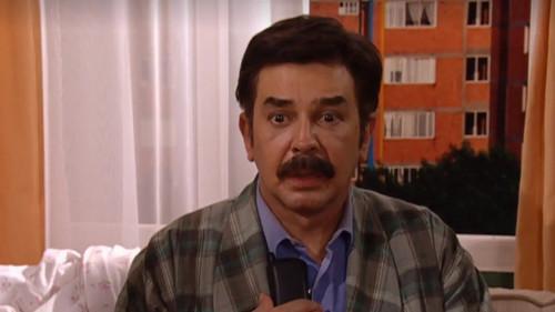Una familia de diez Season 1 Episode 2 - Nuevos huéspedes