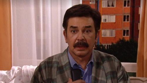 Una familia de diez Season 1 Episode 2 - Nuevos huéspedes