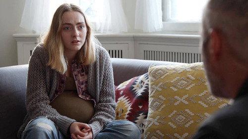 Toute la vie Season 2 Episode 8 - Episode 8