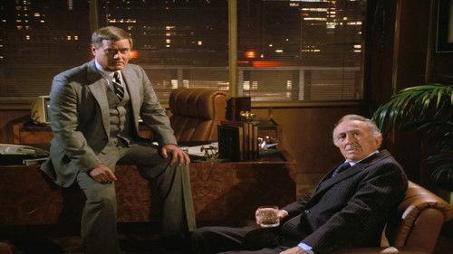 Dallas Season 6 Episode 13 - Mama Dearest