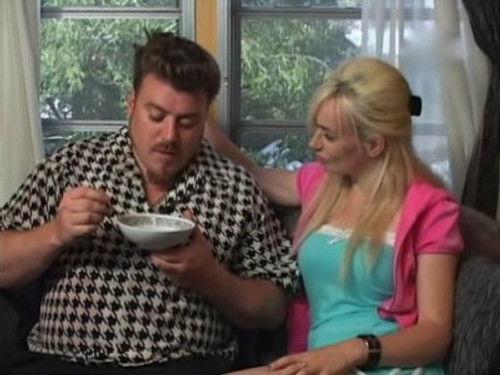 Trailer Park Boys Season 5 Episode 2 - The Shit Puppets