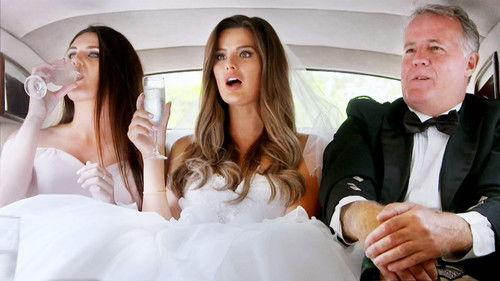 Married at First Sight Season 4 Episode 1 - Episode 1