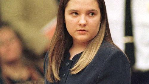 Murderous History Season 1 Episode 5 - Britain's Killer Nanny