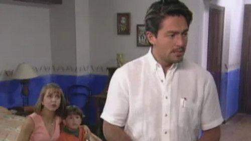 Deceptions Season 1 Episode 49 - Chapter 49