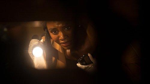 Them Season 2 Episode 1 - Are You Scared?