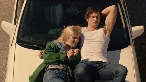 Lovleg Season 1 Episode 2 - Episode 2