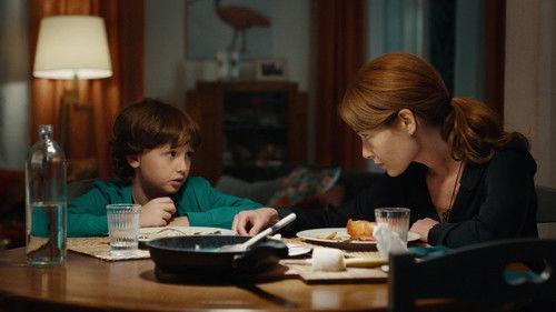 Beautiful to Die For Season 1 Episode 6 - Episode 6