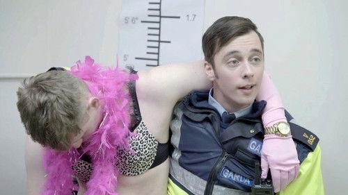 Red Rock Season 1 Episode 19 - Episode 19