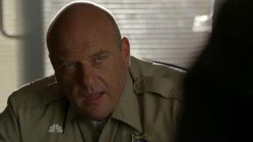 Chase Season 1 Episode 7 - The Posse