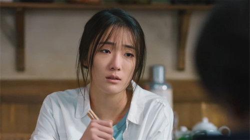 The Story of Xing Fu Season 1 Episode 3 - Episode 3