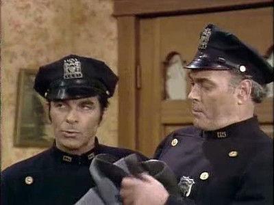 All in the Family Season 8 Episode 5 - Edith's 50th Birthday (2)