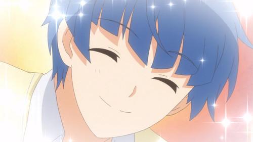 Rilu Rilu Fairilu Season 1 Episode 22 - Episode 22