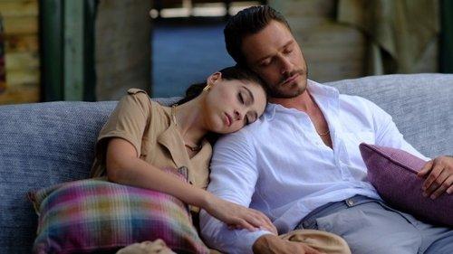 The Beauty Inside Season 1 Episode 8 - Inseparable Duo