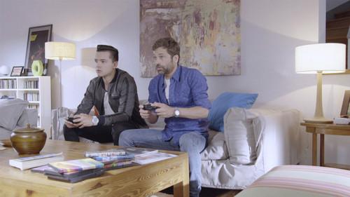 Once Season 2 Episode 48 - Episode 48