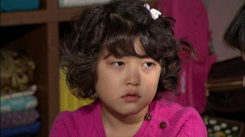 Heaven's Garden Season 1 Episode 3 - Episode 3