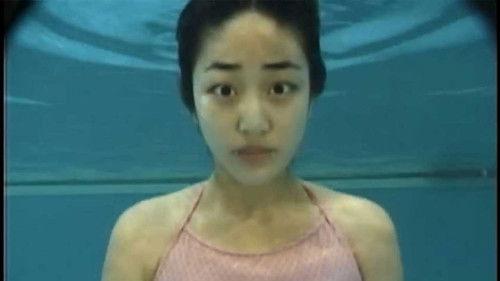 RNA Season 1 Episode 8 - Episode 8