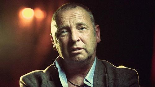 Wrongly Accused Season 1 Episode 7 - Colin Stagg - Part 1