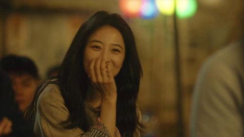 Will Love In Spring Season 1 Episode 1 - Episode 1