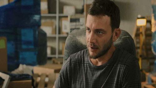 The Policeman's Daughter Season 1 Episode 19 - Episode 19