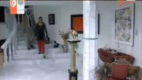 From the days of Maliha Season 1 Episode 12 - Episode 12