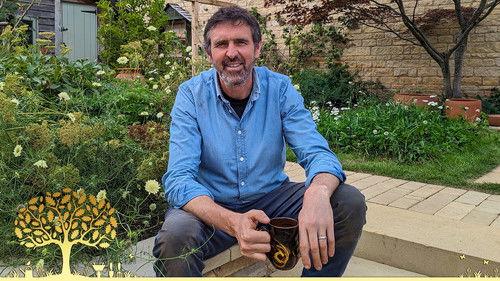 Gardeners' World Season 56 Episode 23 - Episode 23