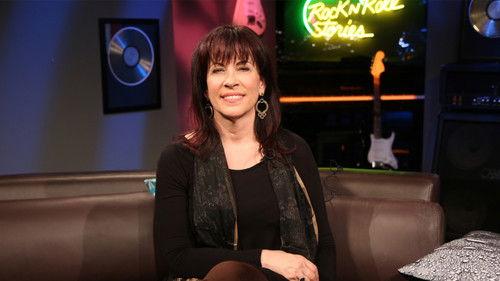 Rock N' Roll Stories Season 2 Episode 10 - Janiva Magness