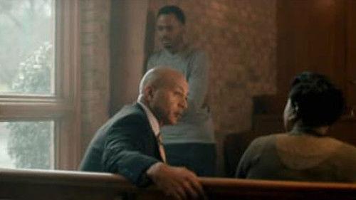 Murder Chose Me Season 3 Episode 10 - Episode 10