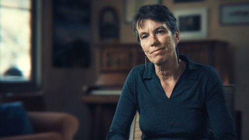 Murder in the Pacific Season 1 Episode 1 - Episode 1