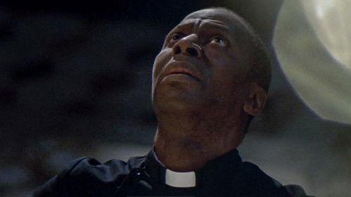 Waking the Dead Season 7 Episode 7 - Skin (1)