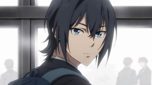 The Rising of the Shield Hero Season 3 Episode 6 - Where You Point Your Strength