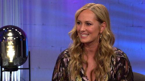 Prince Charming Season 1 Episode 9 - Das Wiedersehen