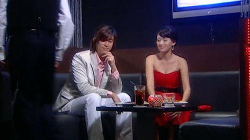 Fated to Love You Season 1 Episode 14 - Discovering Shanghai