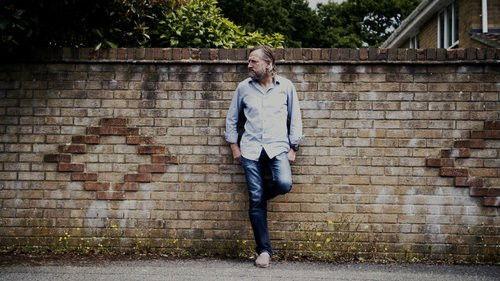 Britain's Most Evil Killers Season 7 Episode 6 - Ian Stewart