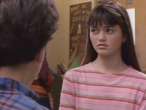 undefined Season 2 Episode 1 - Heart of Darkness