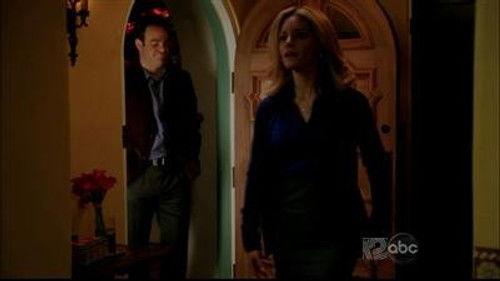 undefined Season 3 Episode 20 - Second Choices