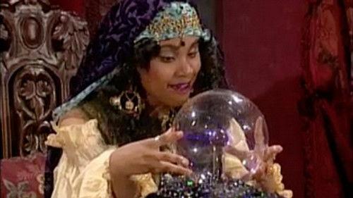 All That Season 4 Episode 21 - Sugar Ray