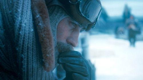 Chelyuskin. First Season 1 Episode 3 - Episode 3