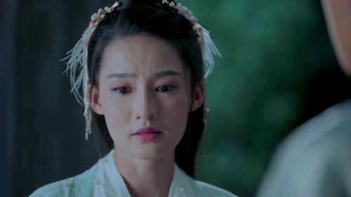 The Wolf Season 1 Episode 9 - Episode 9