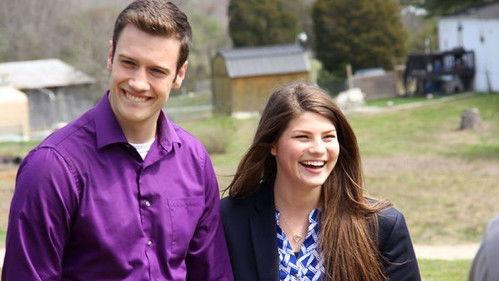 Bringing Up Bates Season 6 Episode 3 - Bobby's Movin' In