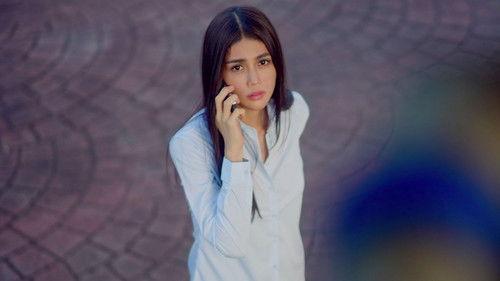 Iskandalo Season 1 Episode 8 - Face-Off